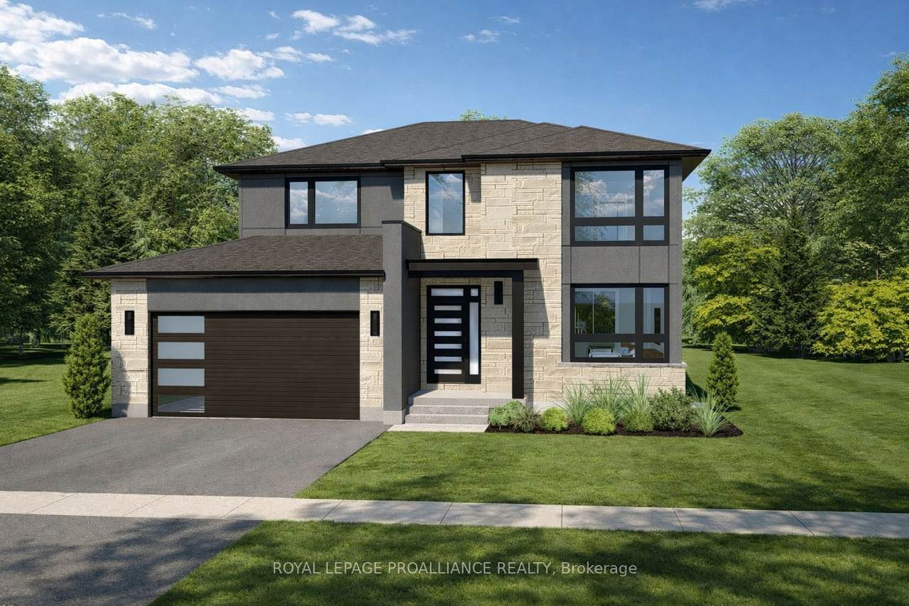 15 Horton Court - Photo 1