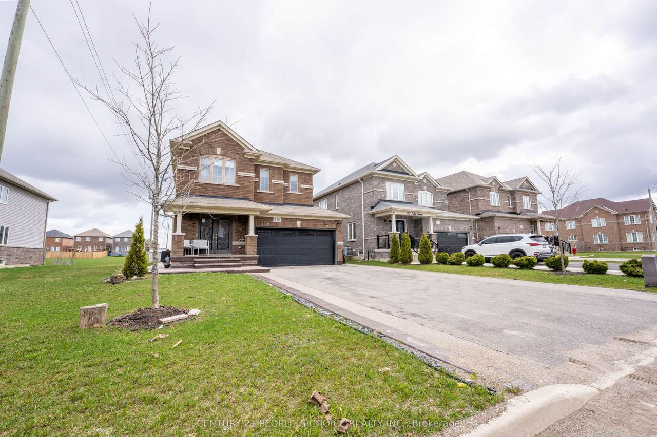 https://bt-photos.global.ssl.fastly.net/toronto/1280_boomver_1_X13014632-1.jpg