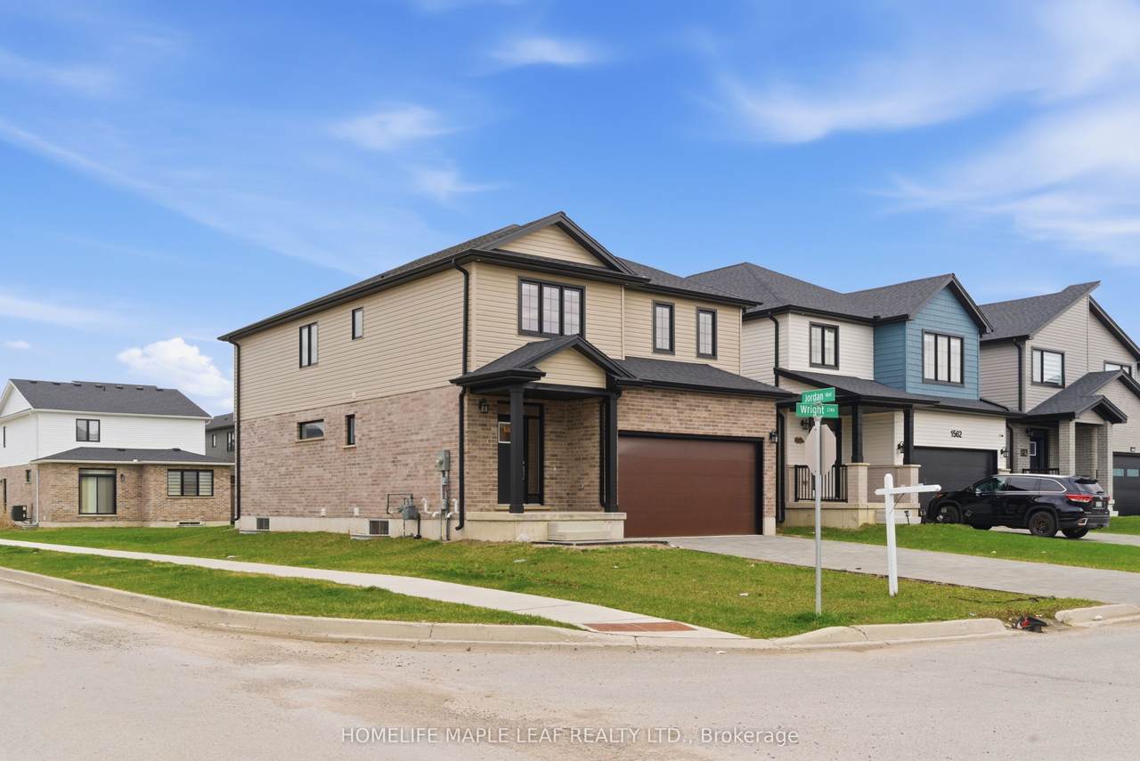 https://bt-photos.global.ssl.fastly.net/toronto/1280_boomver_1_X13014700-1.jpg