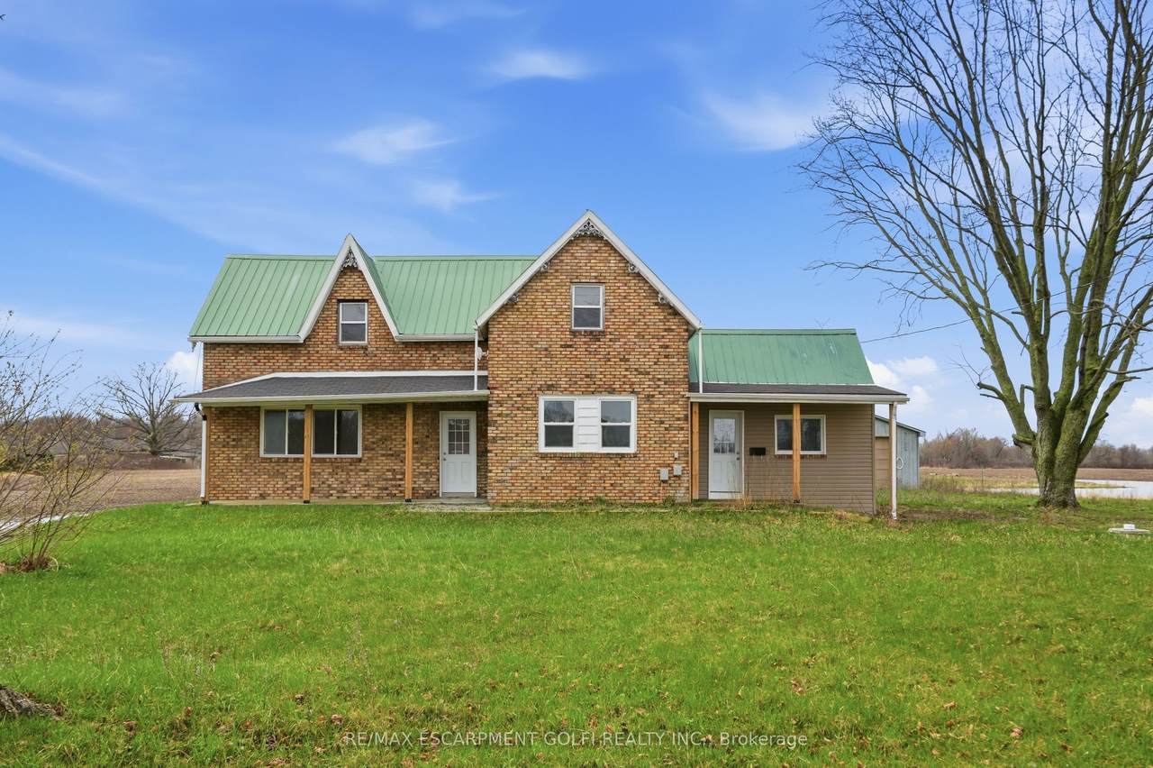 53 Young Road - Photo 1
