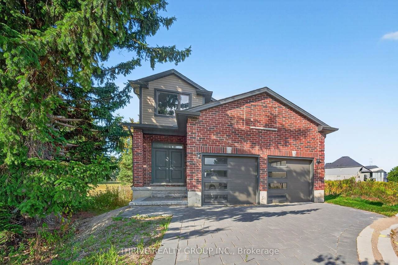 3465 Oriole Circle - Photo 1