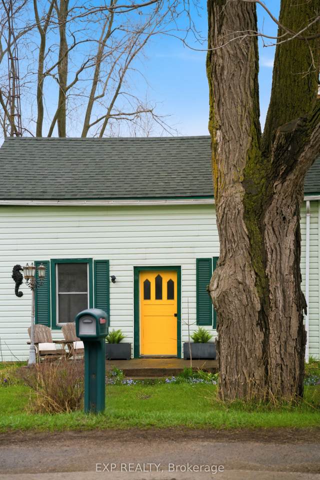 https://bt-photos.global.ssl.fastly.net/toronto/1280_boomver_1_X13015426-1.jpg
