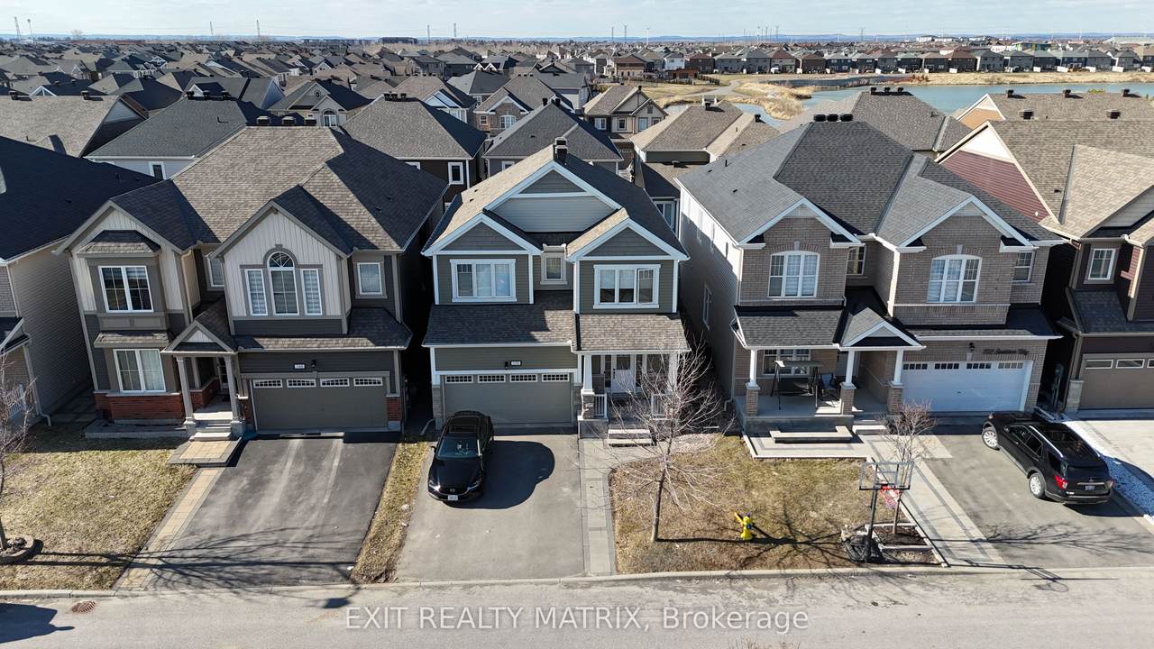https://bt-photos.global.ssl.fastly.net/toronto/1280_boomver_1_X13015444-1.jpg