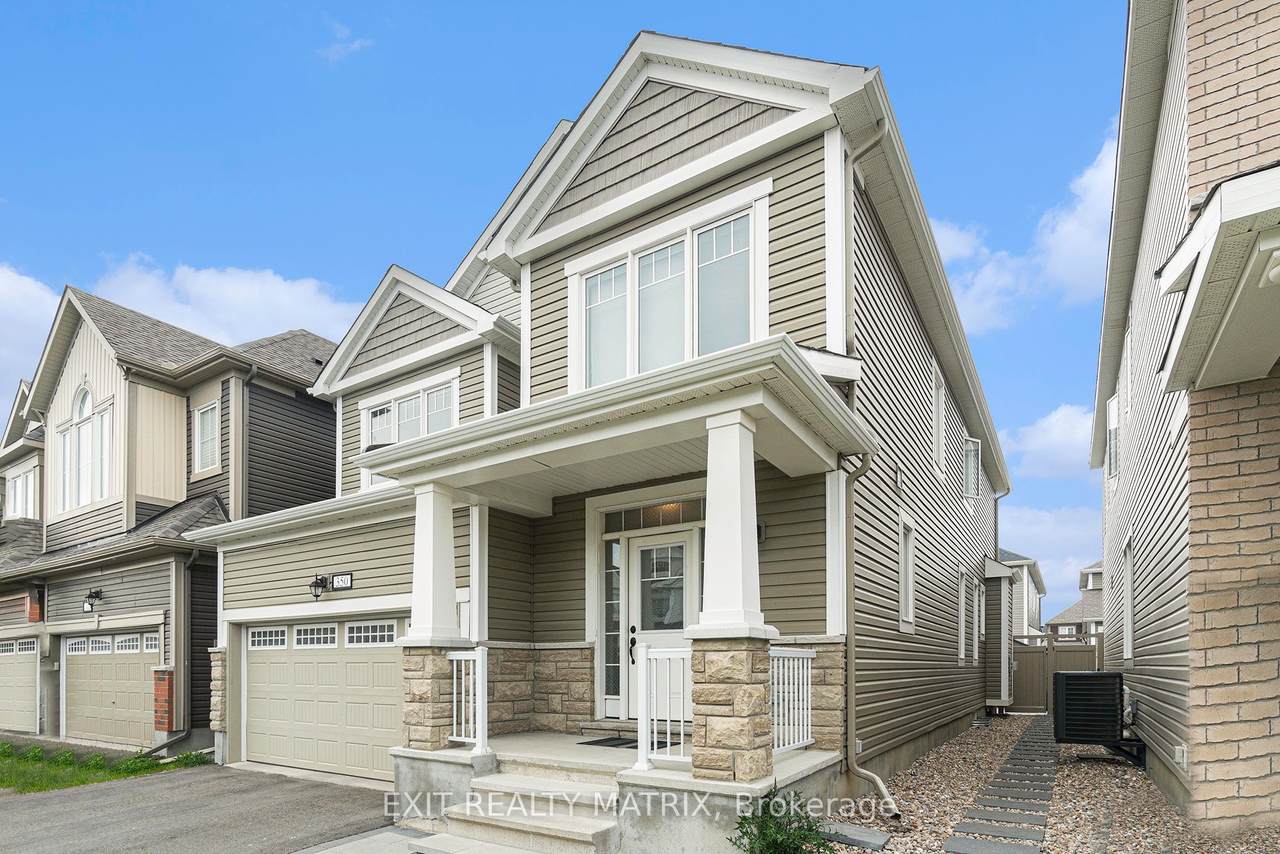 https://bt-photos.global.ssl.fastly.net/toronto/1280_boomver_1_X13015444-1.jpg