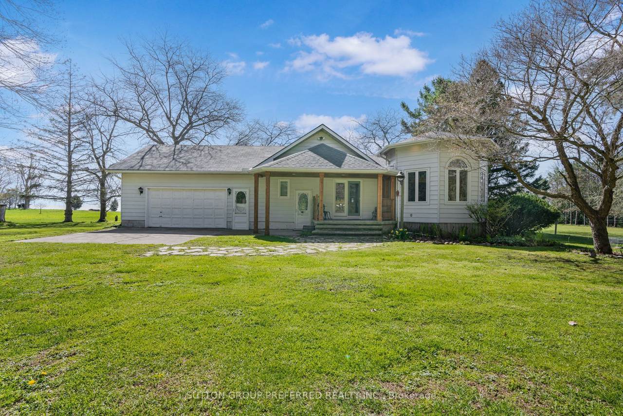 18725 Desmond Road - Photo 1