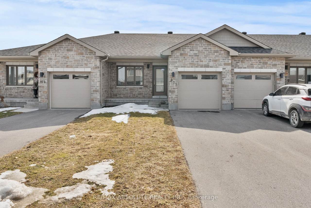 971 Leishman Drive - Photo 1