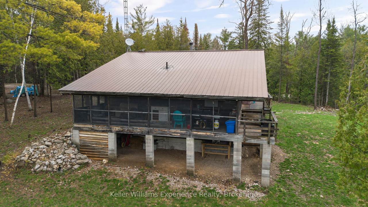 https://bt-photos.global.ssl.fastly.net/toronto/1280_boomver_1_X13069078-1.jpg