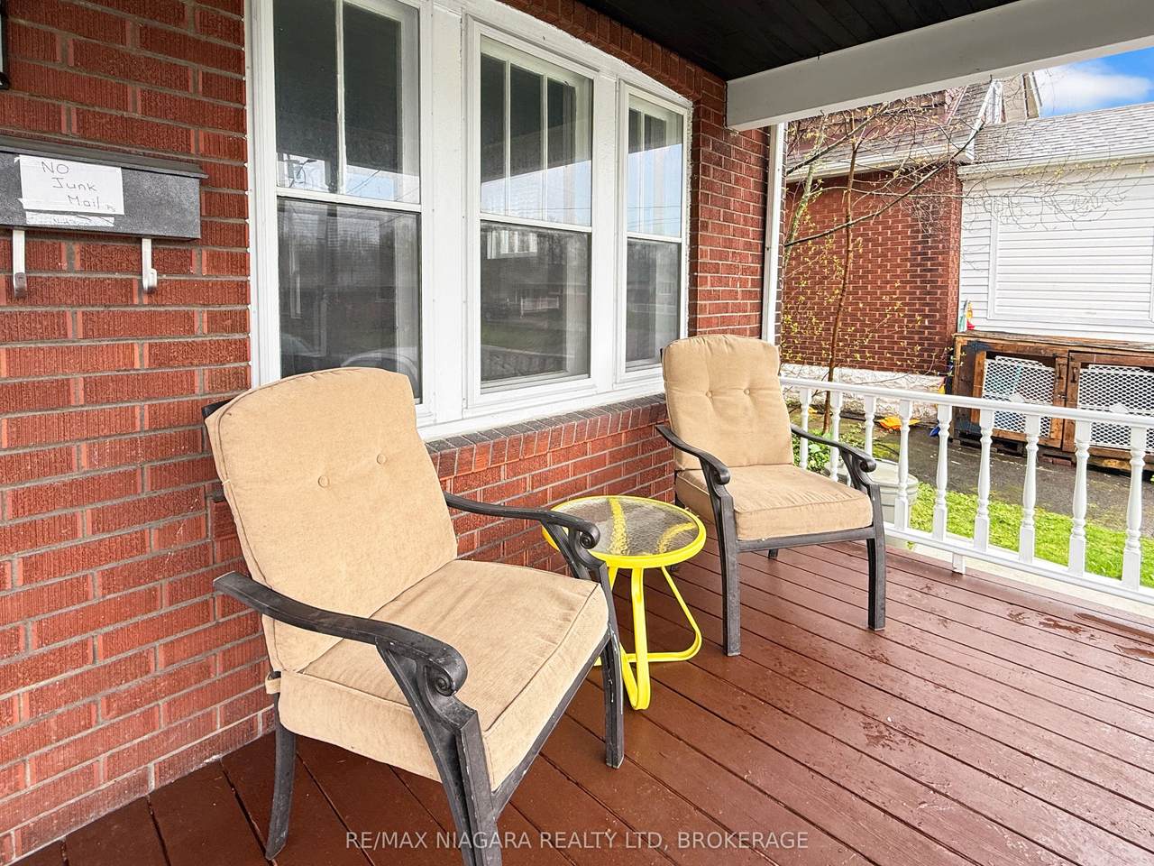 https://bt-photos.global.ssl.fastly.net/toronto/1280_boomver_1_X13069658-1.jpg