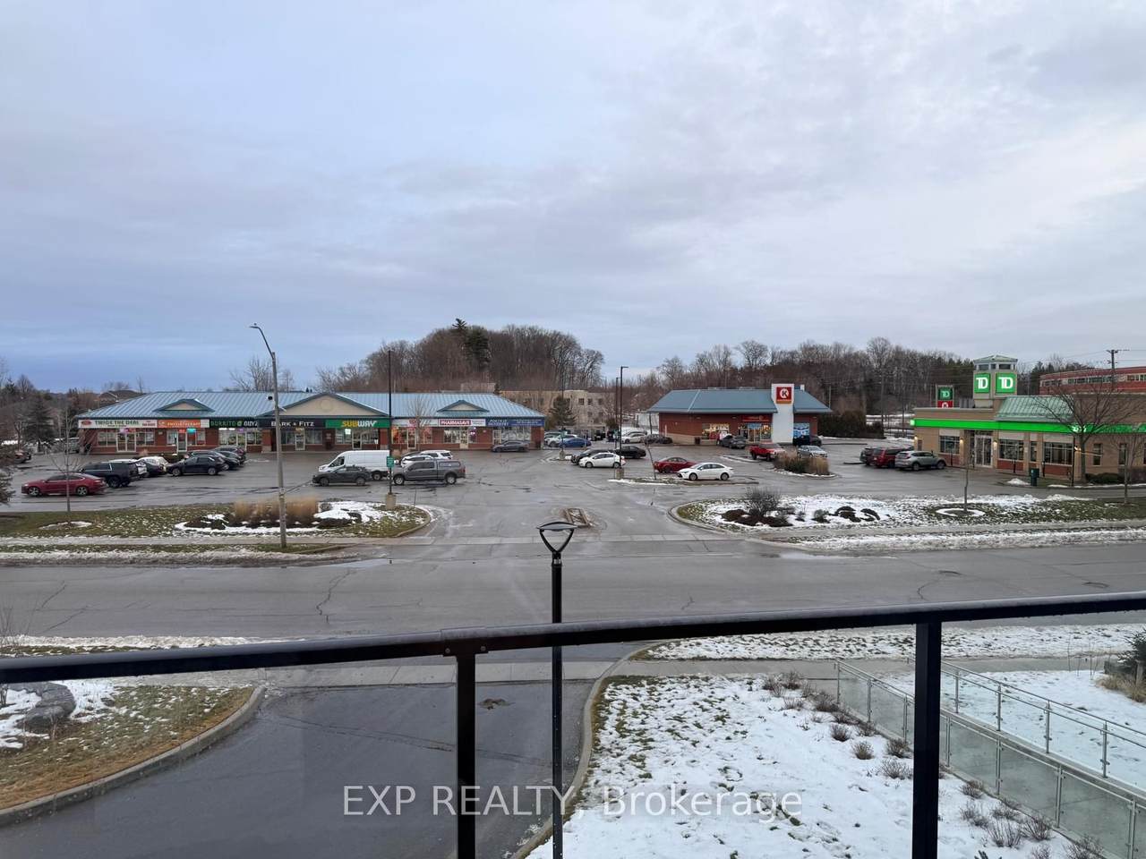 https://bt-photos.global.ssl.fastly.net/toronto/1280_boomver_1_X13079402-1.jpg