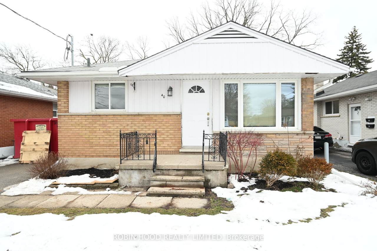 https://bt-photos.global.ssl.fastly.net/toronto/1280_boomver_1_X13079932-1.jpg