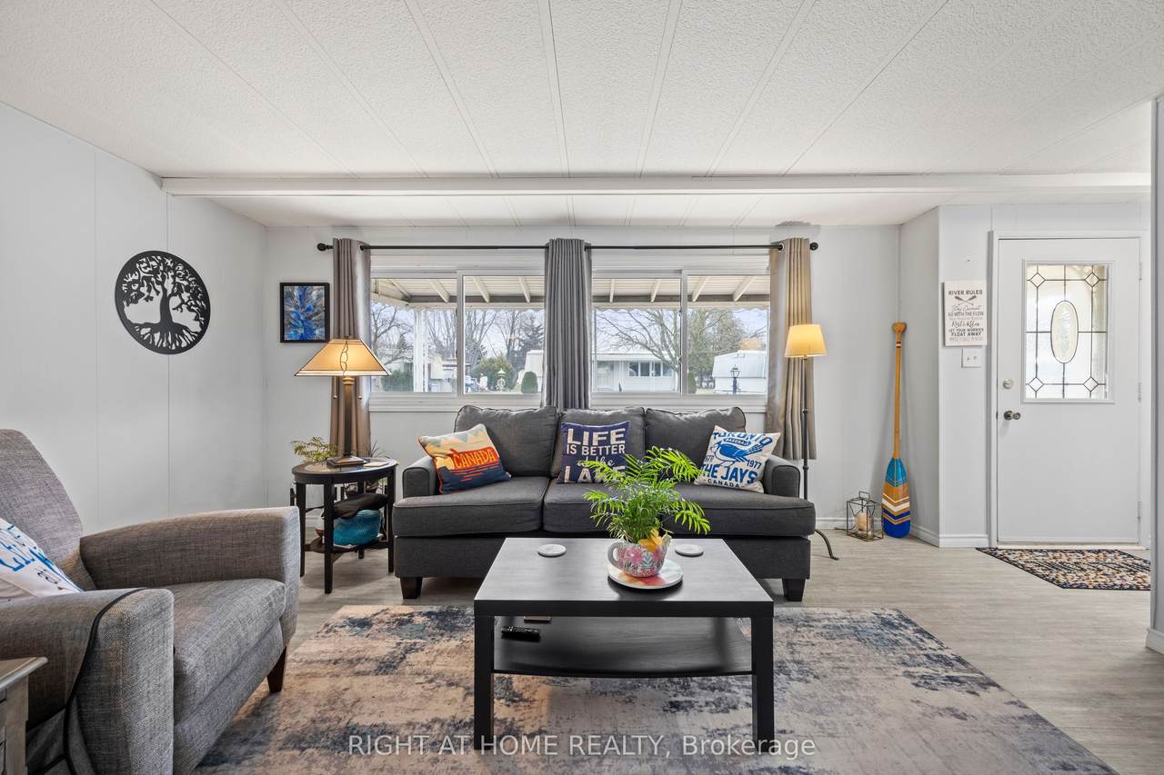 264 Highland Springs N/A - Photo 1