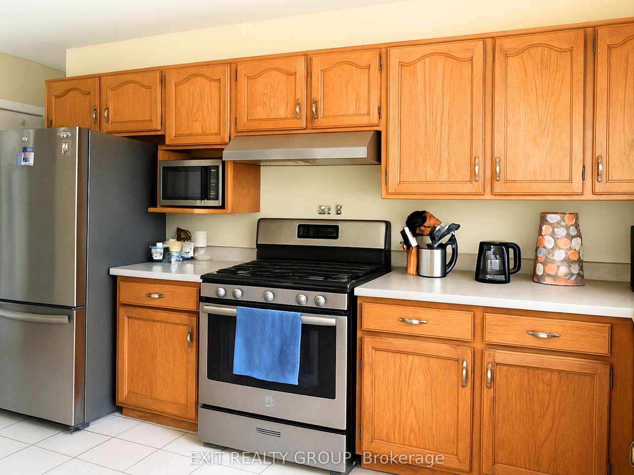 147 Baldwin Street - Photo 1