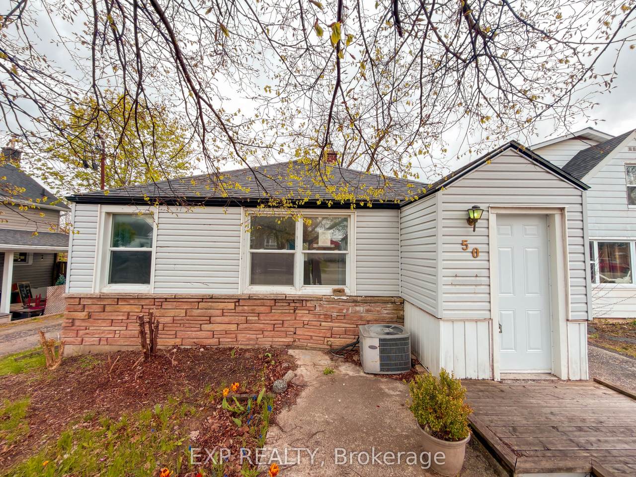 50 Emery Street - Photo 1