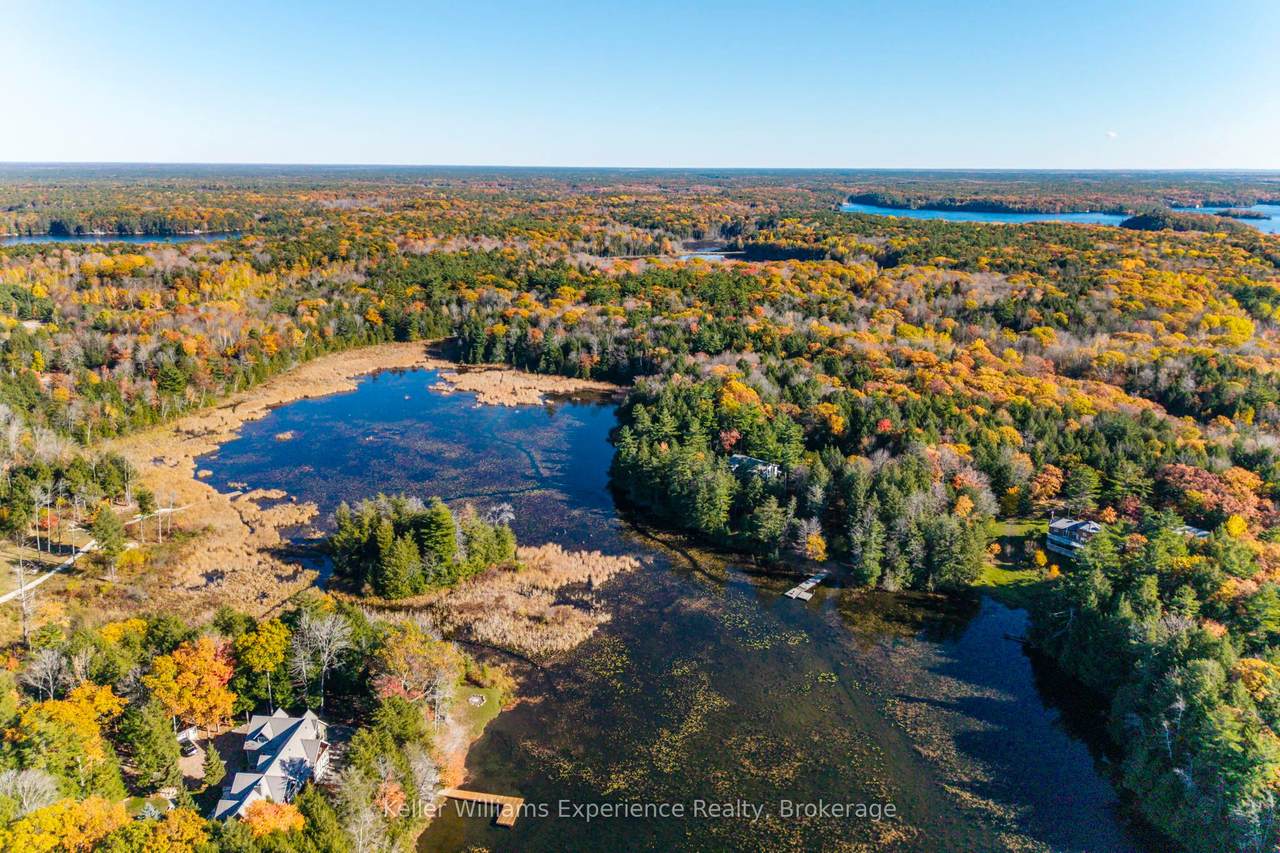 19 Huron Trail - Photo 1