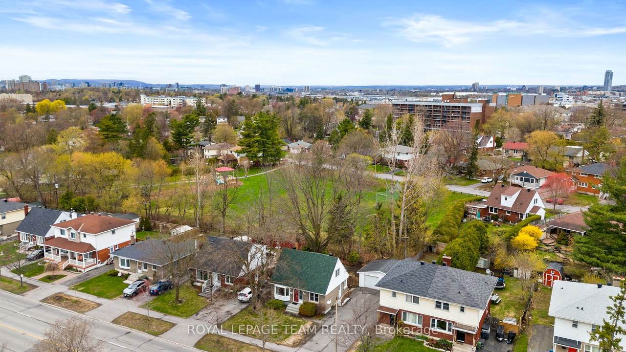 https://bt-photos.global.ssl.fastly.net/toronto/1280_boomver_1_X13083488-1.jpg