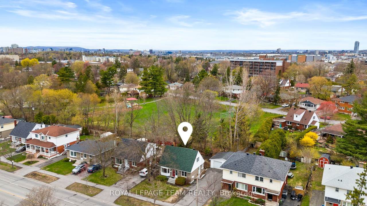 https://bt-photos.global.ssl.fastly.net/toronto/1280_boomver_1_X13083488-1.jpg