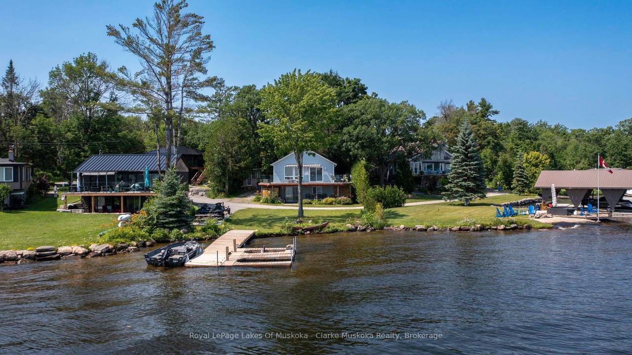 64 Valley Road - Photo 1