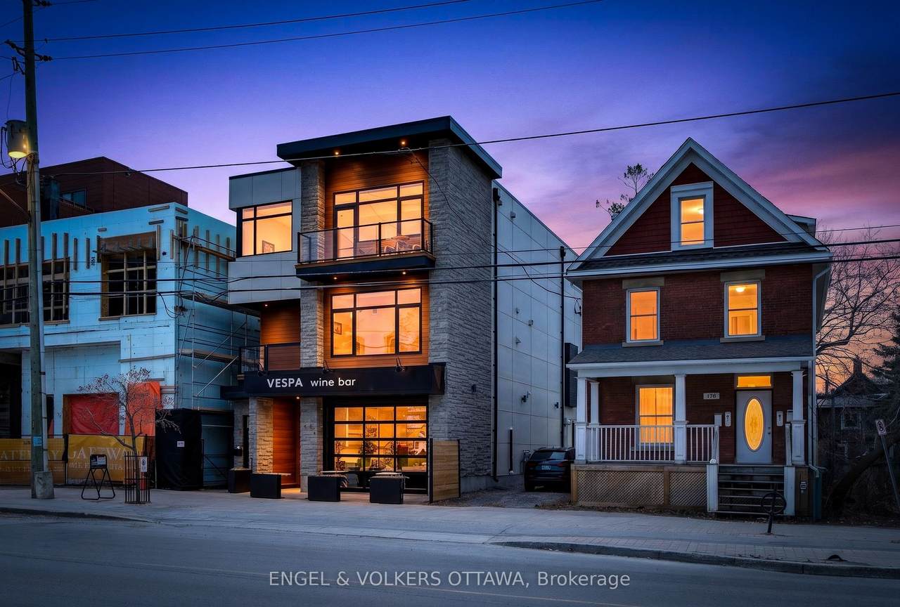 178 Main Street - Photo 1