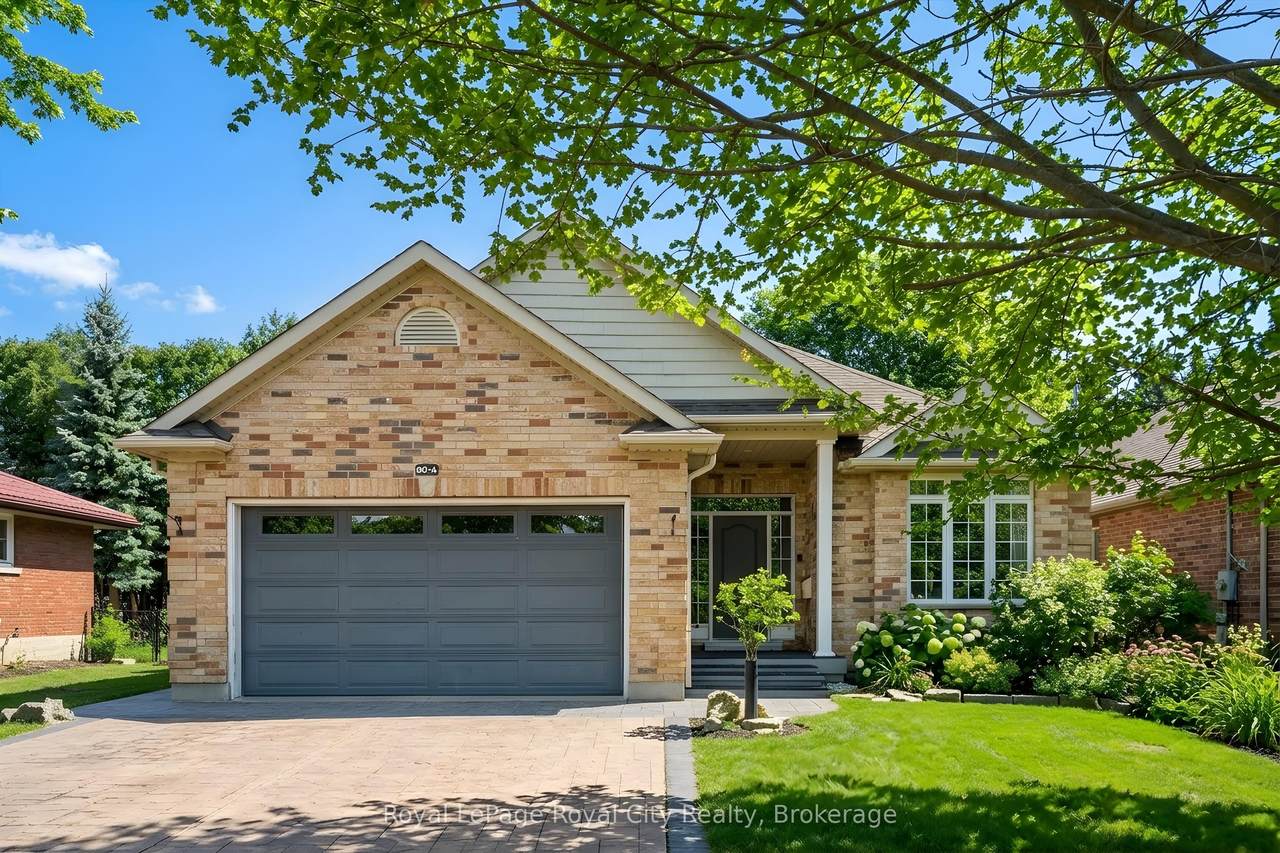 60A Eastview Road - Photo 1