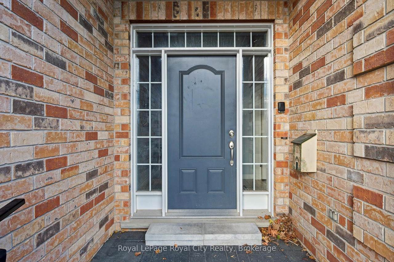 https://bt-photos.global.ssl.fastly.net/toronto/1280_boomver_1_X13083910-1.jpg