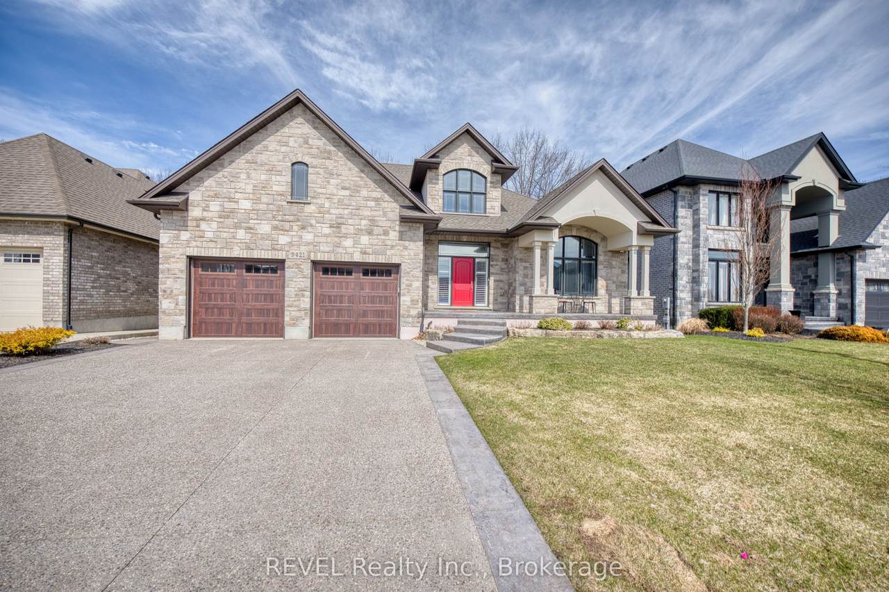 9421 Madison Crescent - Photo 1
