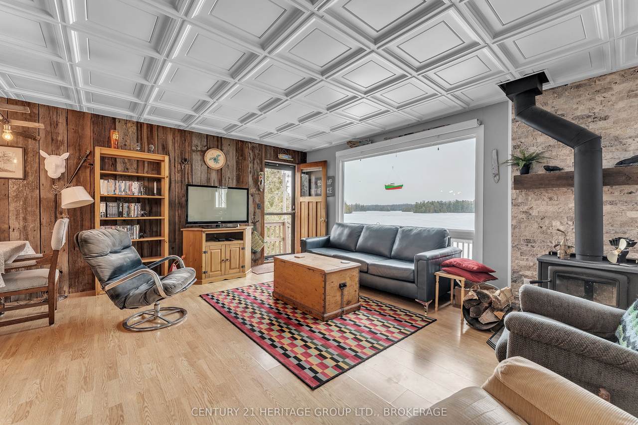 https://bt-photos.global.ssl.fastly.net/toronto/1280_boomver_1_X13083964-1.jpg