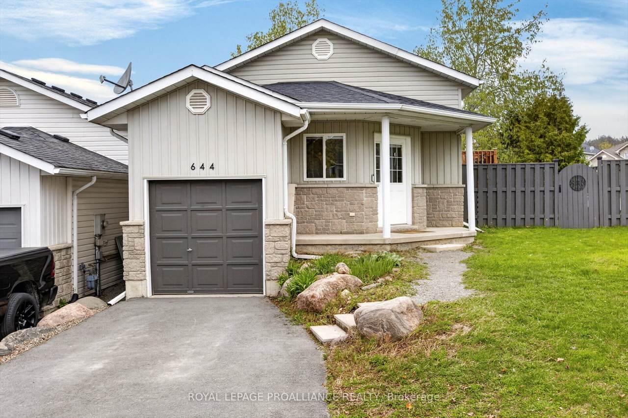 https://bt-photos.global.ssl.fastly.net/toronto/1280_boomver_1_X13083988-1.jpg