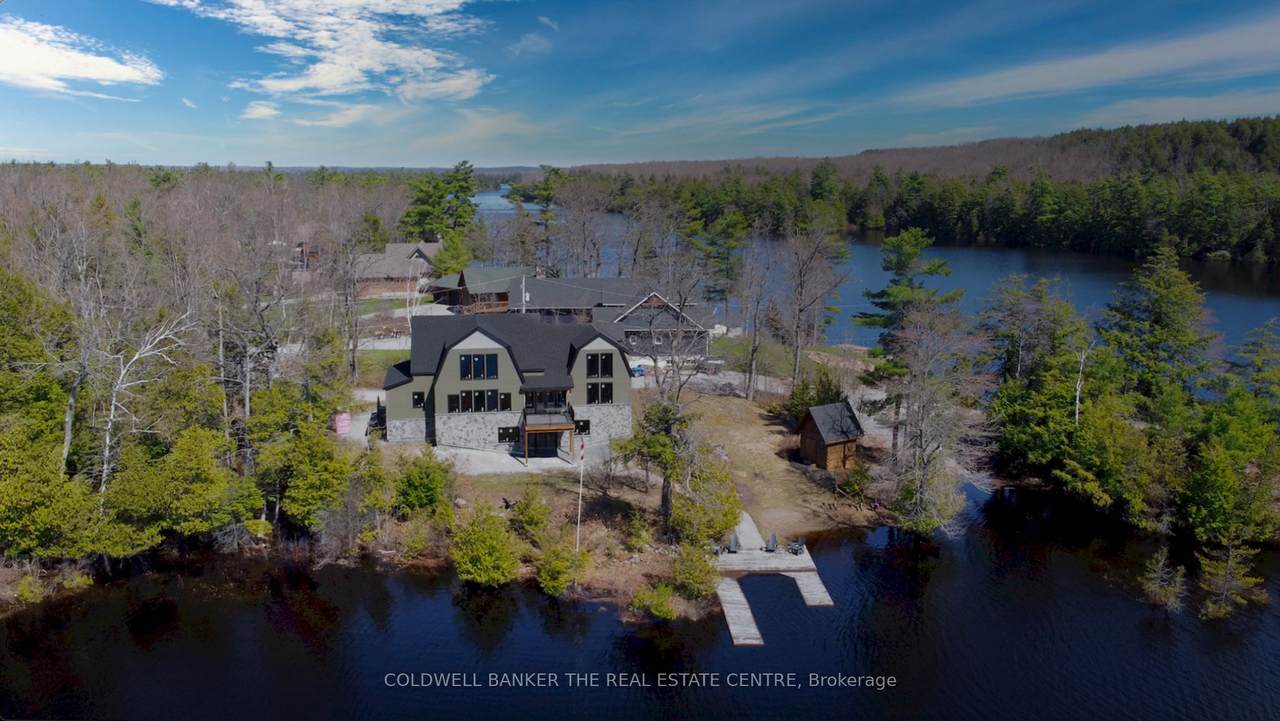 16 Evergreen Way - Photo 1