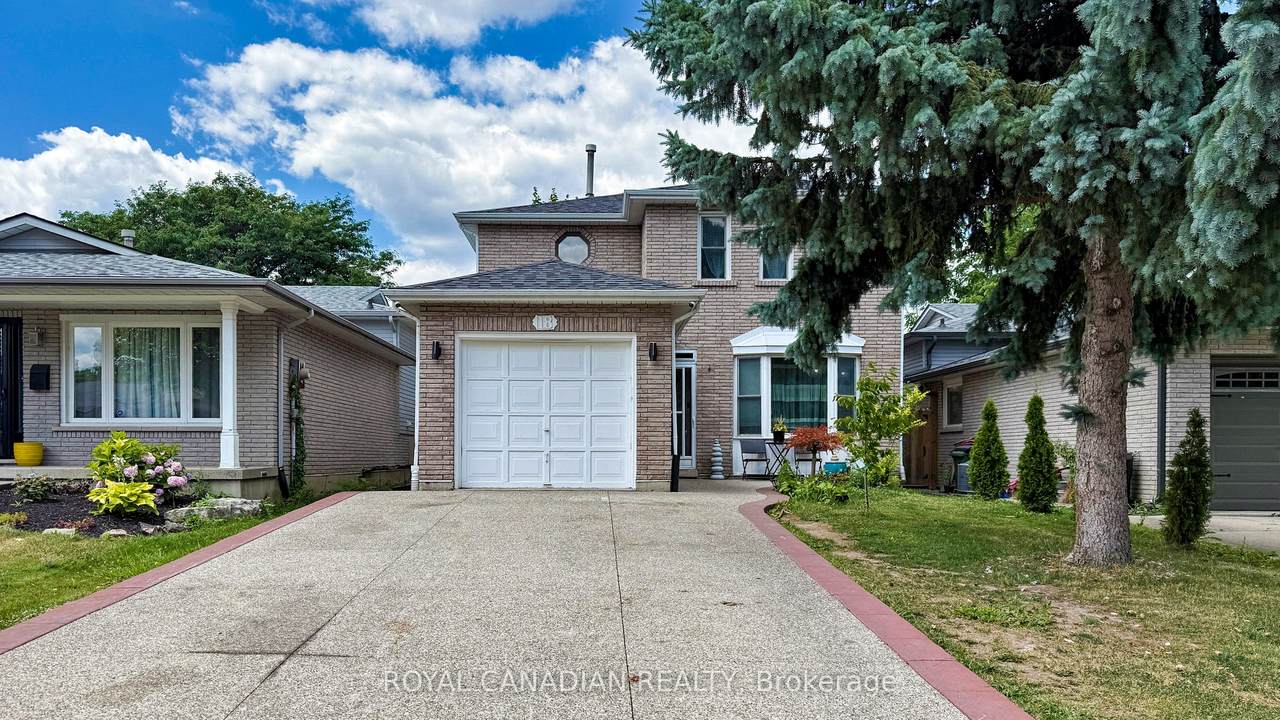 18 Millpond Place - Photo 1
