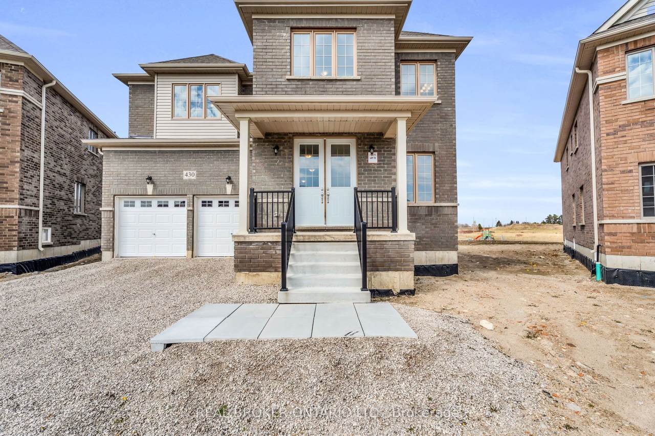 https://bt-photos.global.ssl.fastly.net/toronto/1280_boomver_1_X13084244-1.jpg