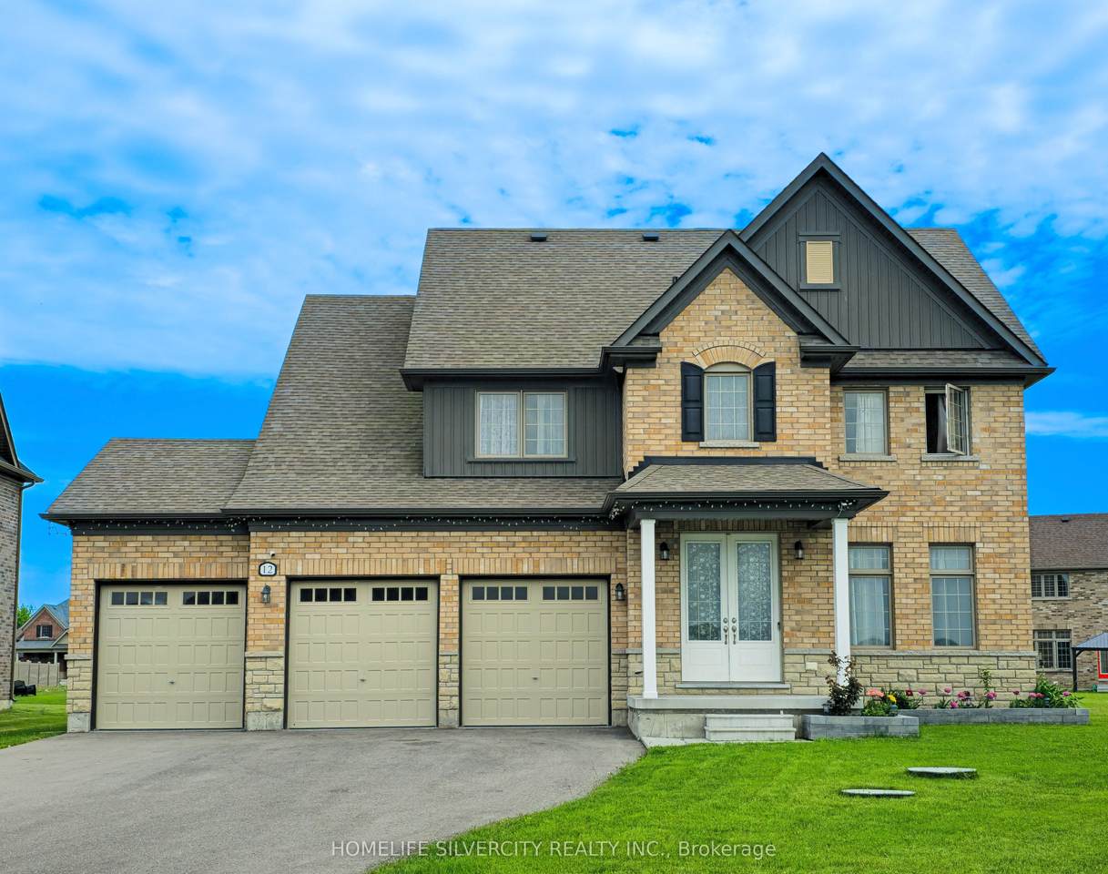 https://bt-photos.global.ssl.fastly.net/toronto/1280_boomver_1_X13084266-1.jpg
