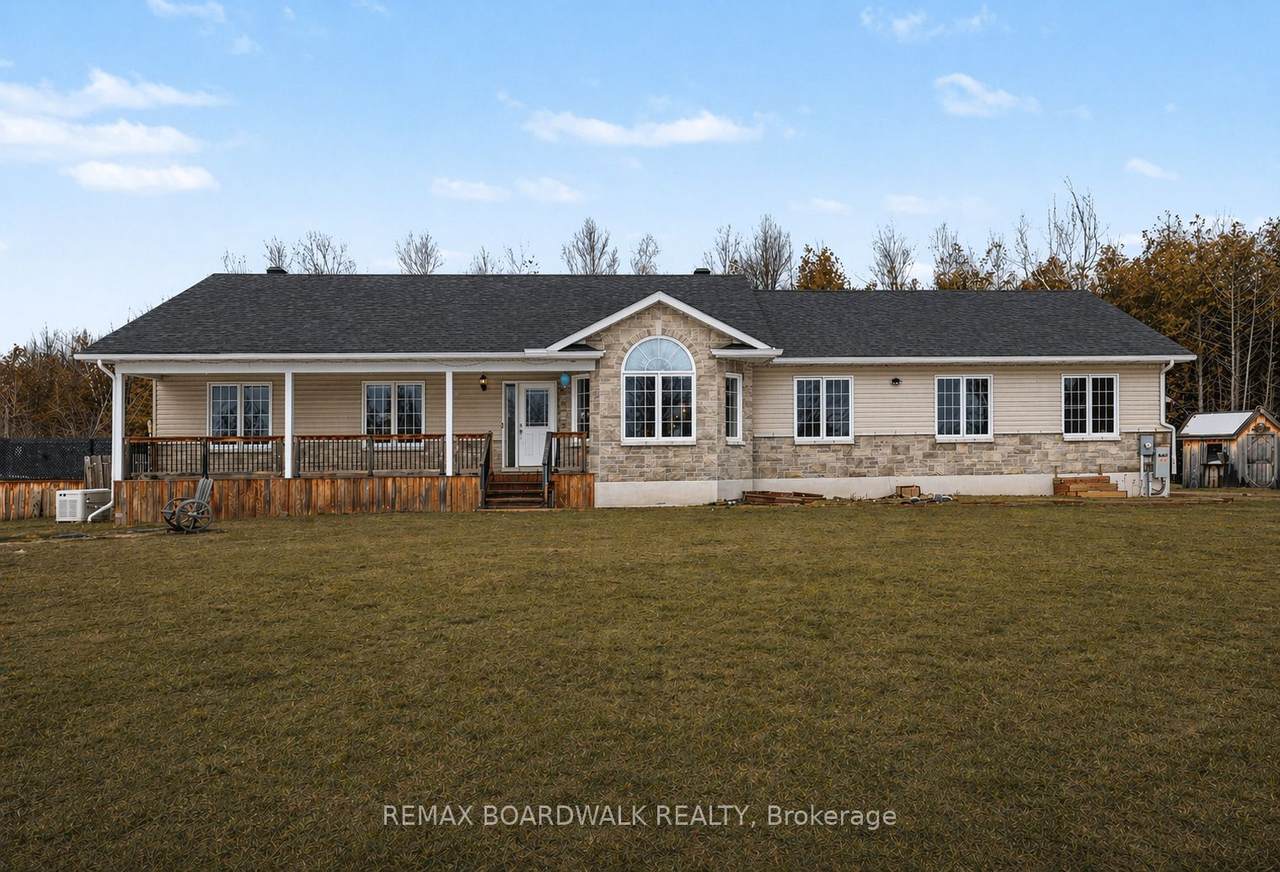 264 Ejs Lane - Photo 1
