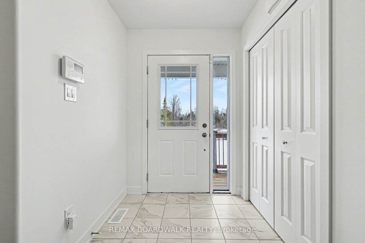 https://bt-photos.global.ssl.fastly.net/toronto/1280_boomver_1_X13084286-1.jpg
