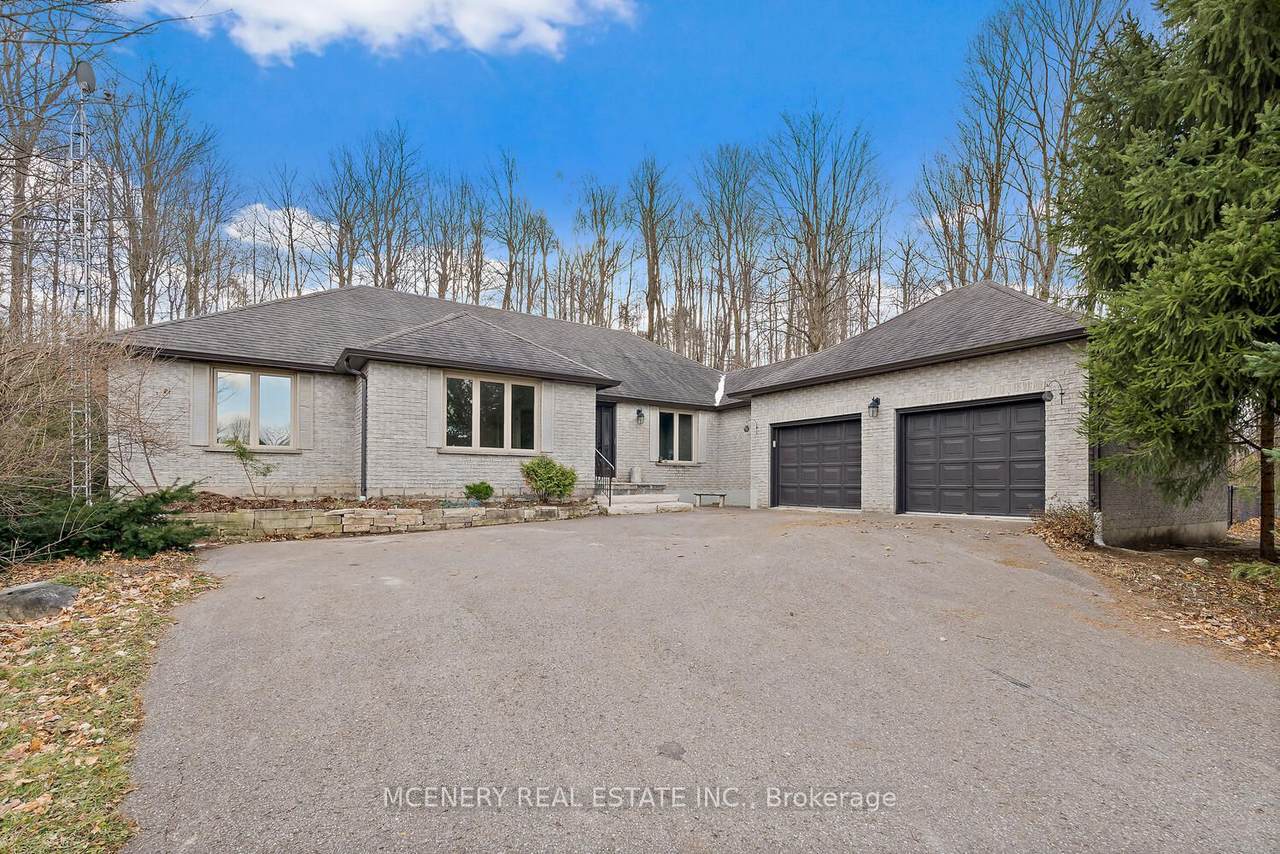 16 Patrick Drive - Photo 1