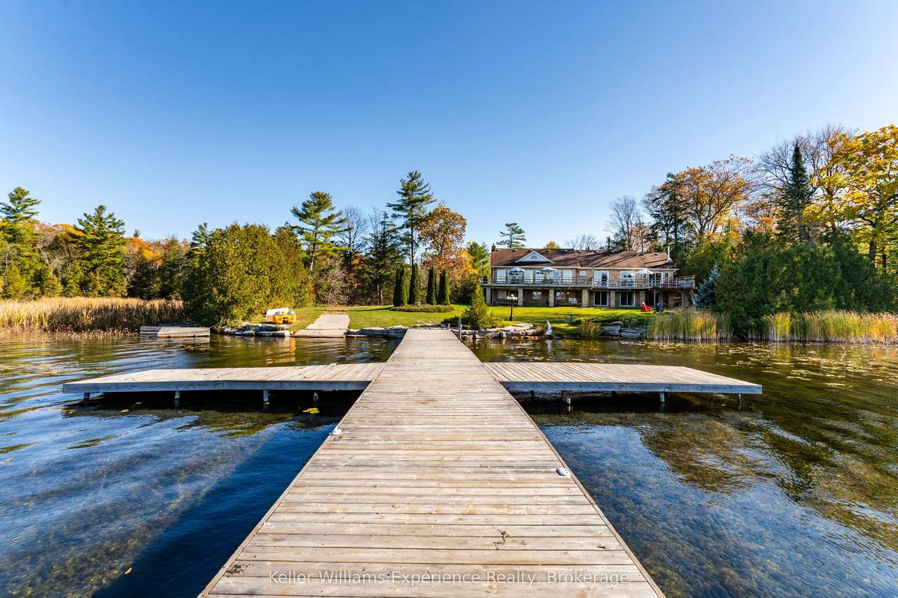 804 Kings Farm Road - Photo 1
