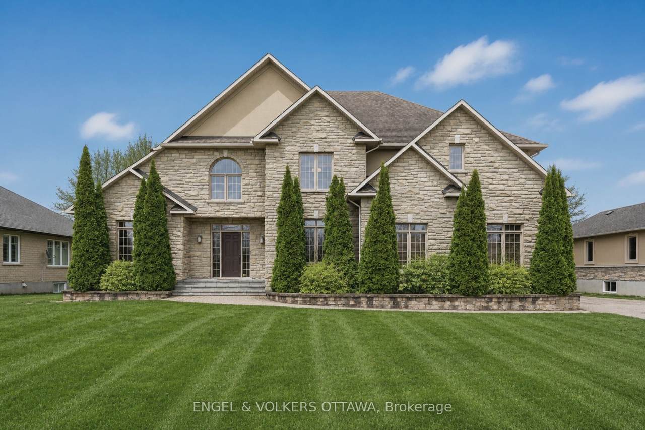 6842 South Village Drive - Photo 1