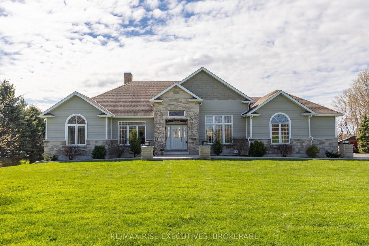 255 Good Friend Drive - Photo 1