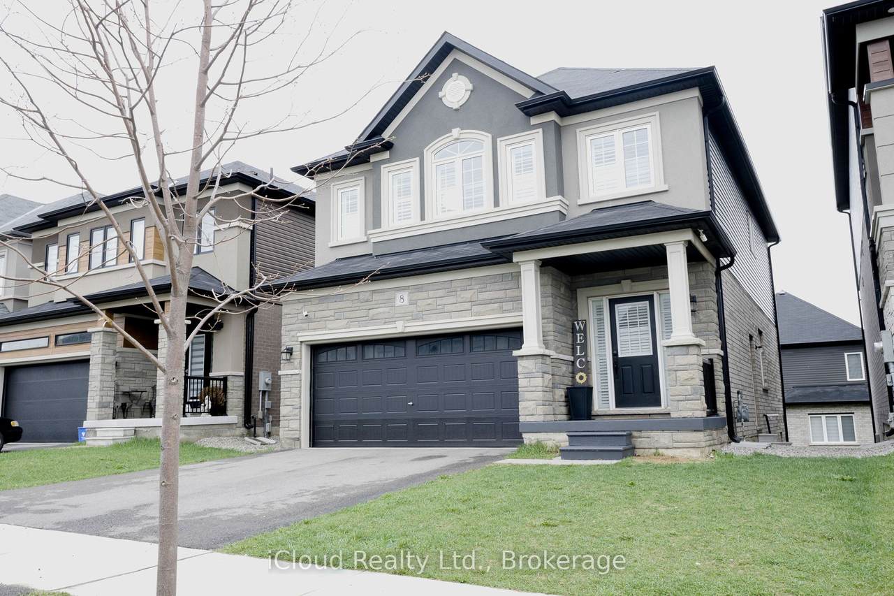 https://bt-photos.global.ssl.fastly.net/toronto/1280_boomver_1_X13085600-1.jpg