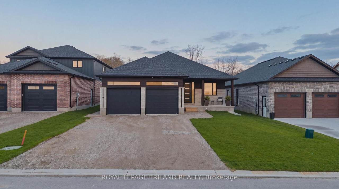 62 Avery Place - Photo 1