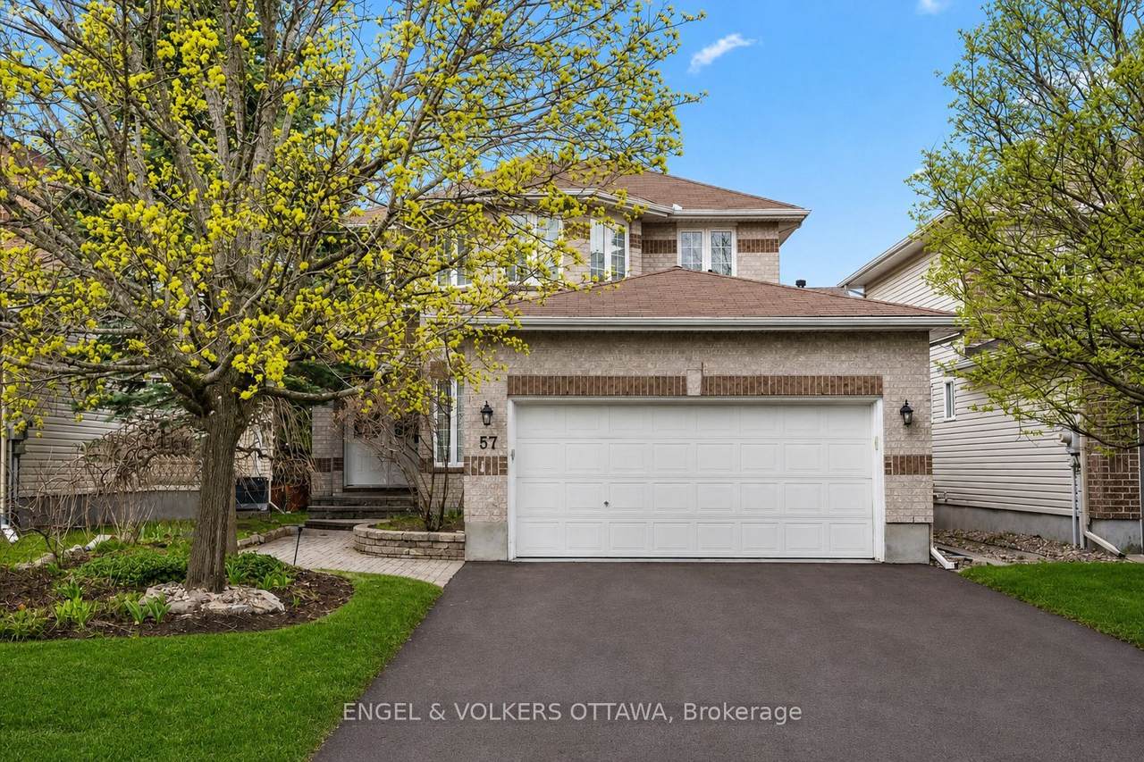 57 Newcastle Avenue - Photo 1