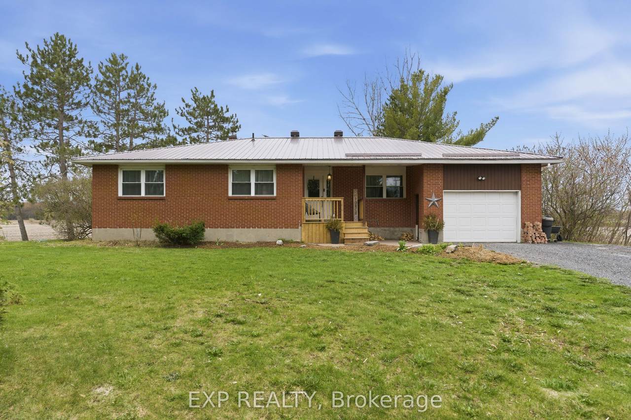 6892 Boundary Road - Photo 1