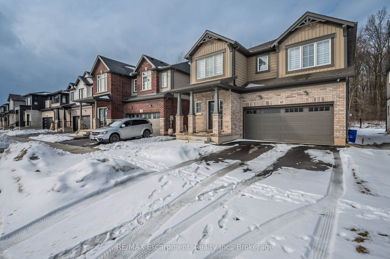 https://bt-photos.global.ssl.fastly.net/toronto/1280_boomver_1_X13086074-1.jpg