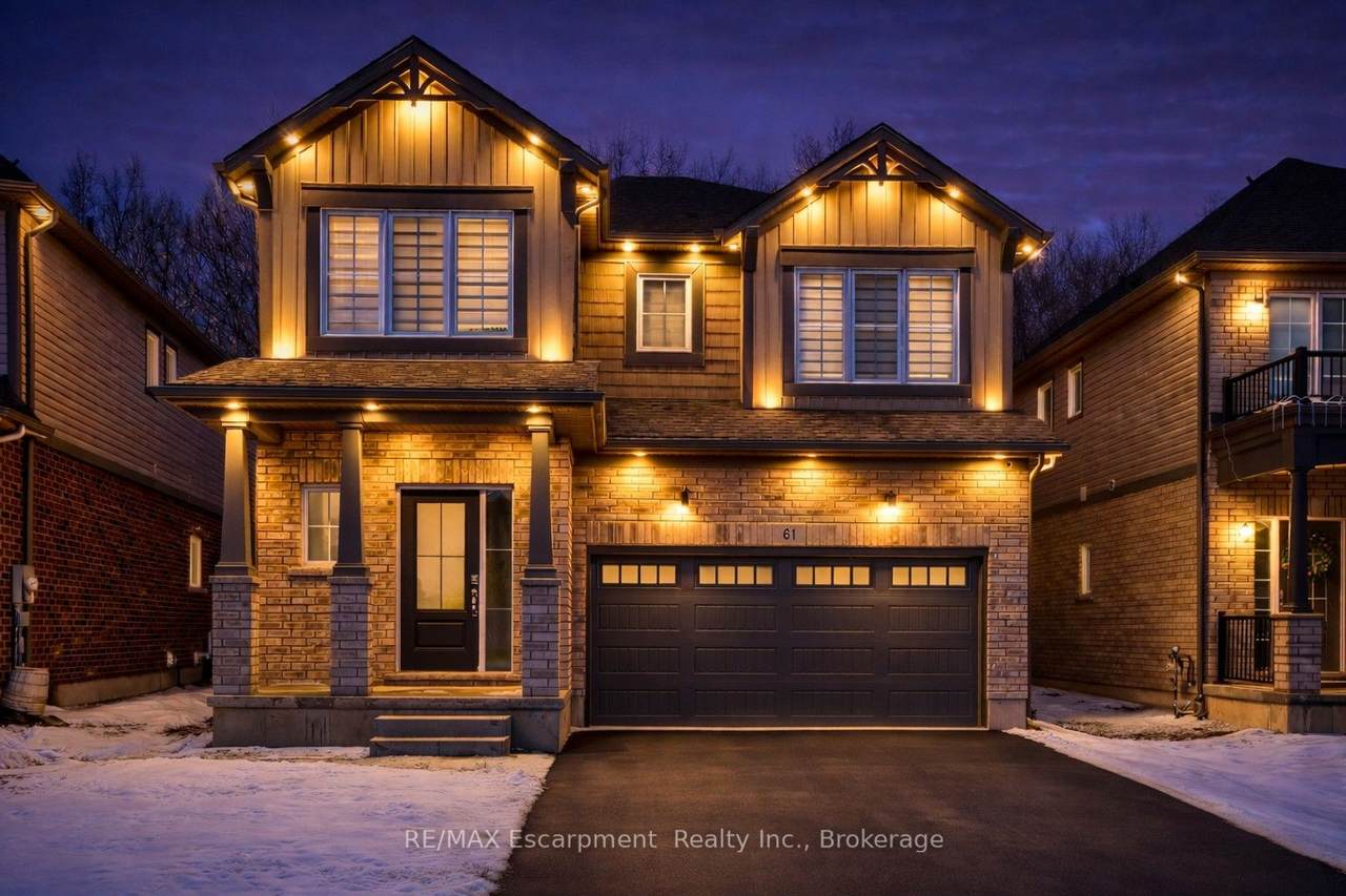 https://bt-photos.global.ssl.fastly.net/toronto/1280_boomver_1_X13086074-1.jpg