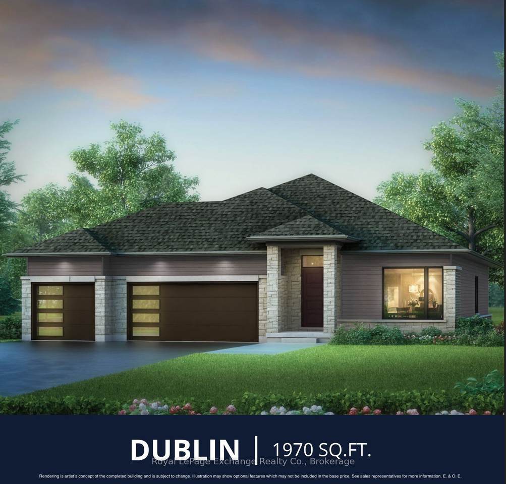 324 Hawthorne Street - Photo 1
