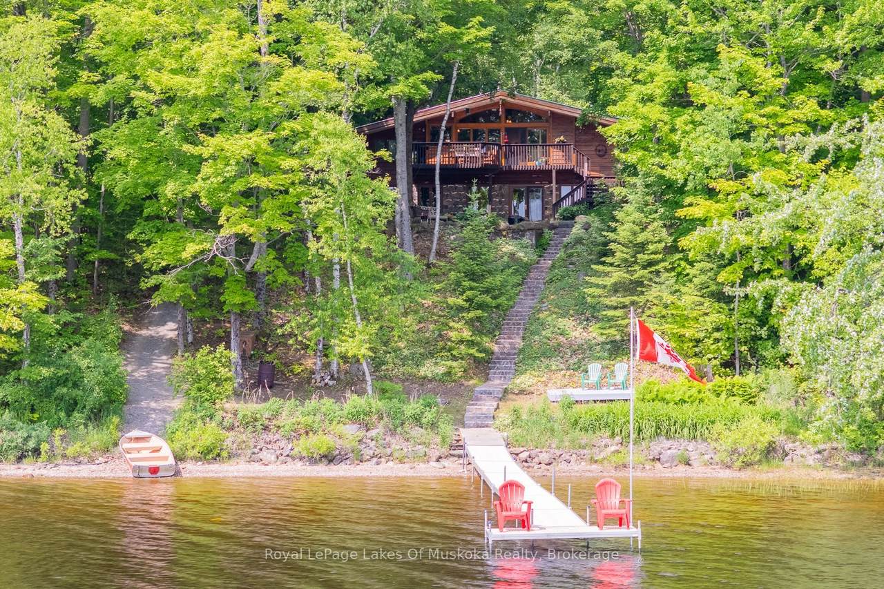 https://bt-photos.global.ssl.fastly.net/toronto/1280_boomver_1_X13086640-1.jpg