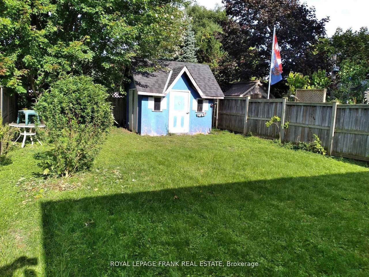 https://bt-photos.global.ssl.fastly.net/toronto/1280_boomver_1_X13086868-1.jpg