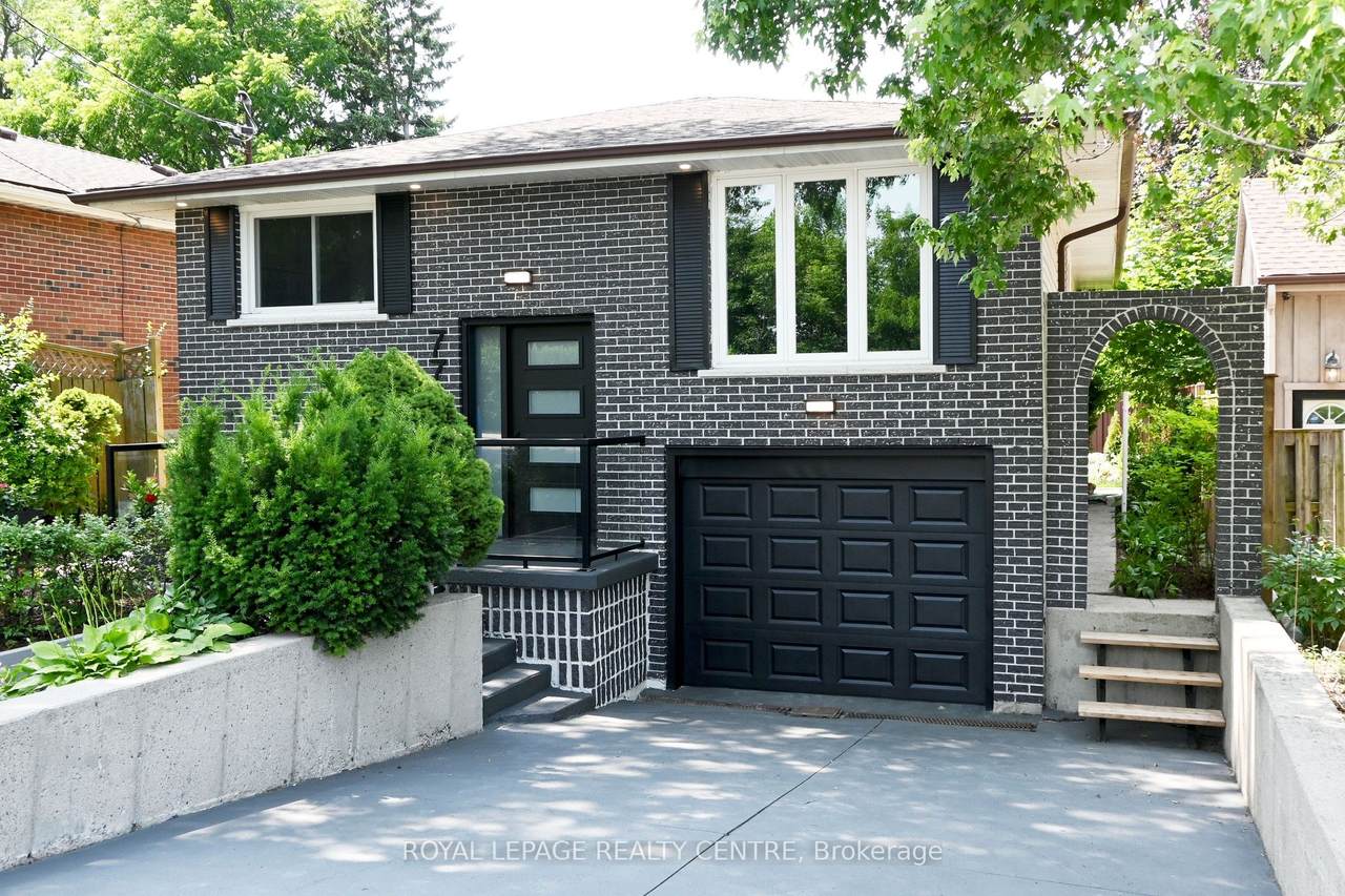 https://bt-photos.global.ssl.fastly.net/toronto/1280_boomver_1_X13086948-1.jpg