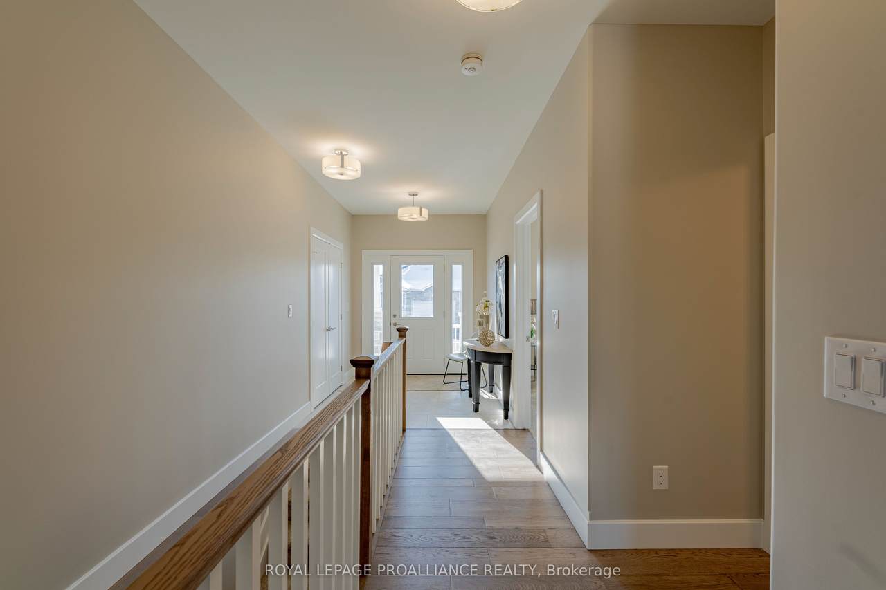 https://bt-photos.global.ssl.fastly.net/toronto/1280_boomver_1_X13087006-1.jpg
