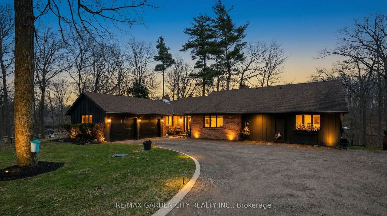 51 Park Road - Photo 1
