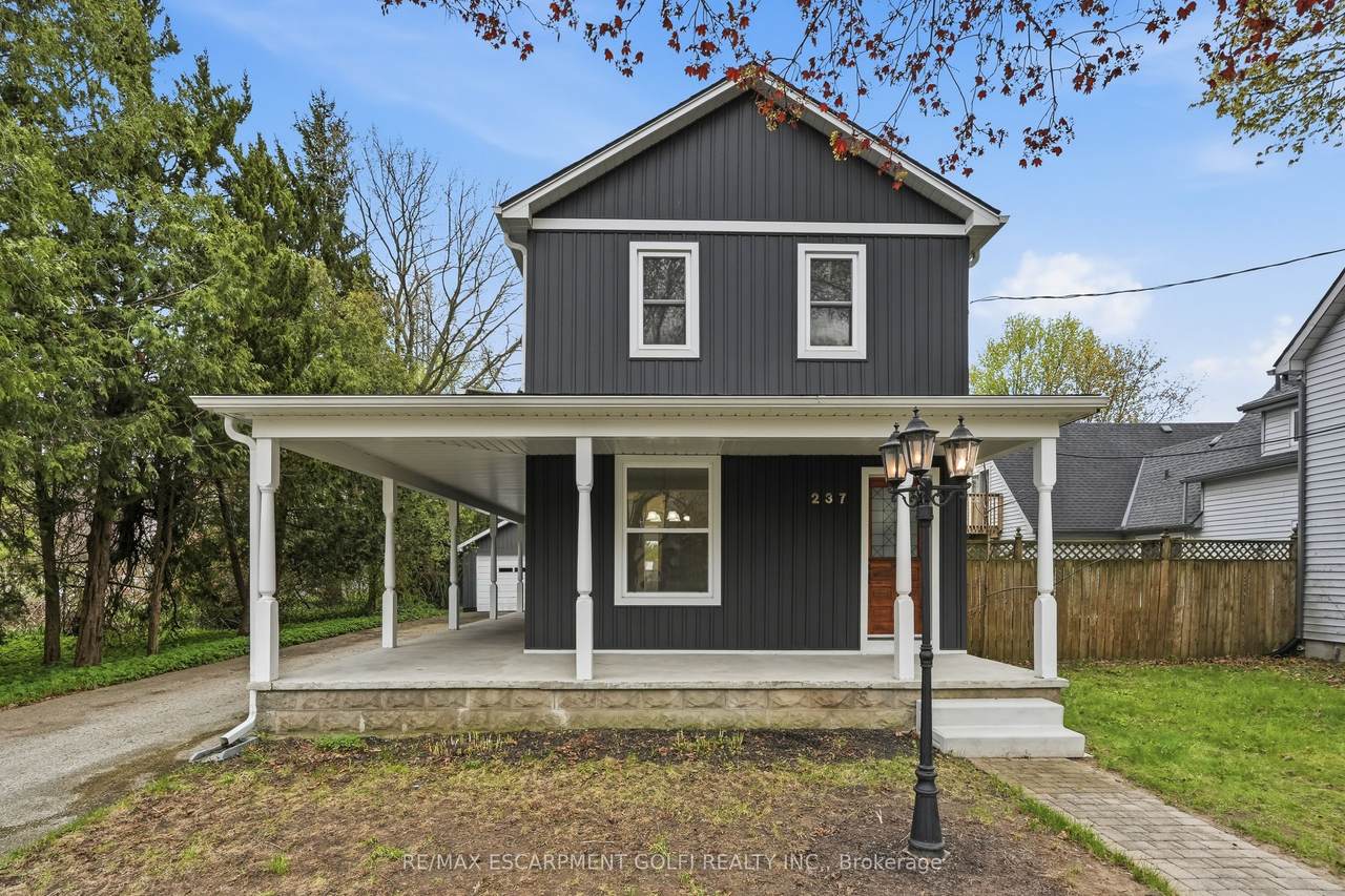 237 Main Street - Photo 1